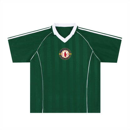 36th Ulster Division Jersey