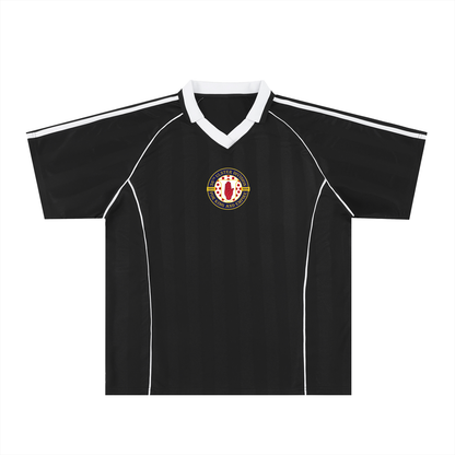 36th Ulster Division Jersey