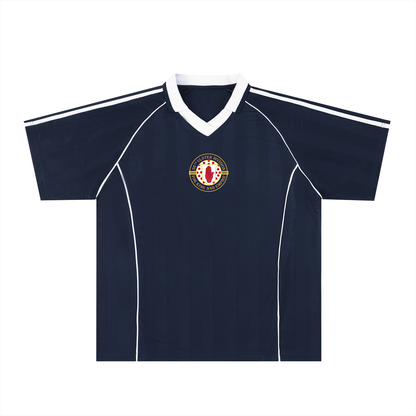 36th Ulster Division Jersey