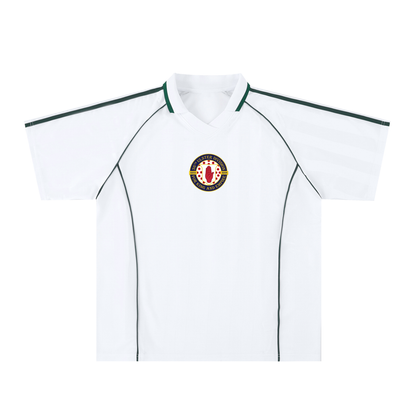 36th Ulster Division Jersey